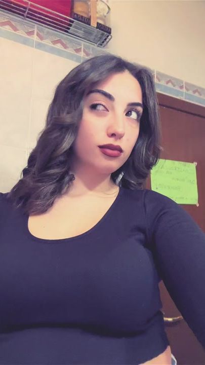 TikTok video thumbnail by niki.angoretti