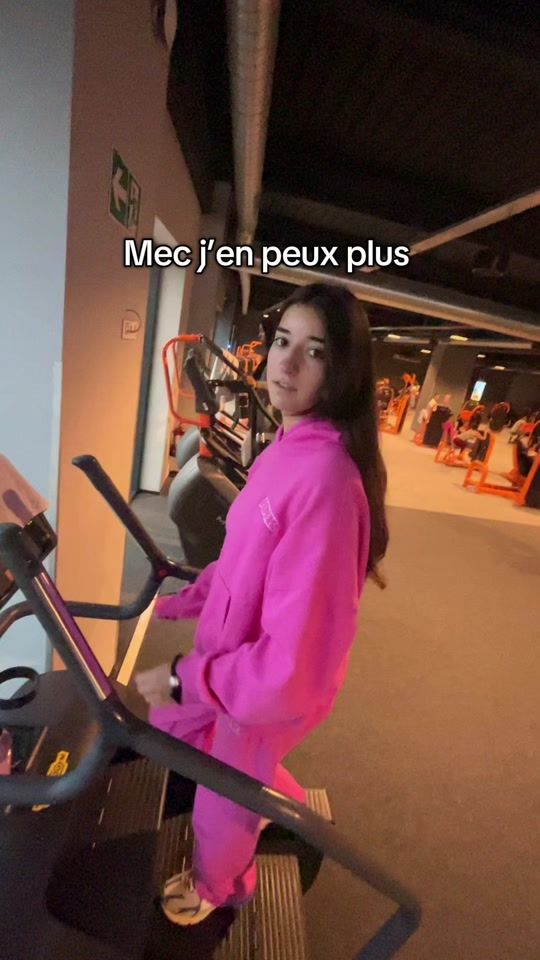 TikTok video thumbnail by claraa_mscly