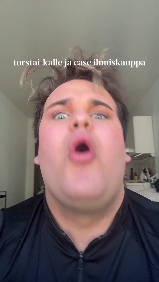 TikTok video thumbnail by micaelanton