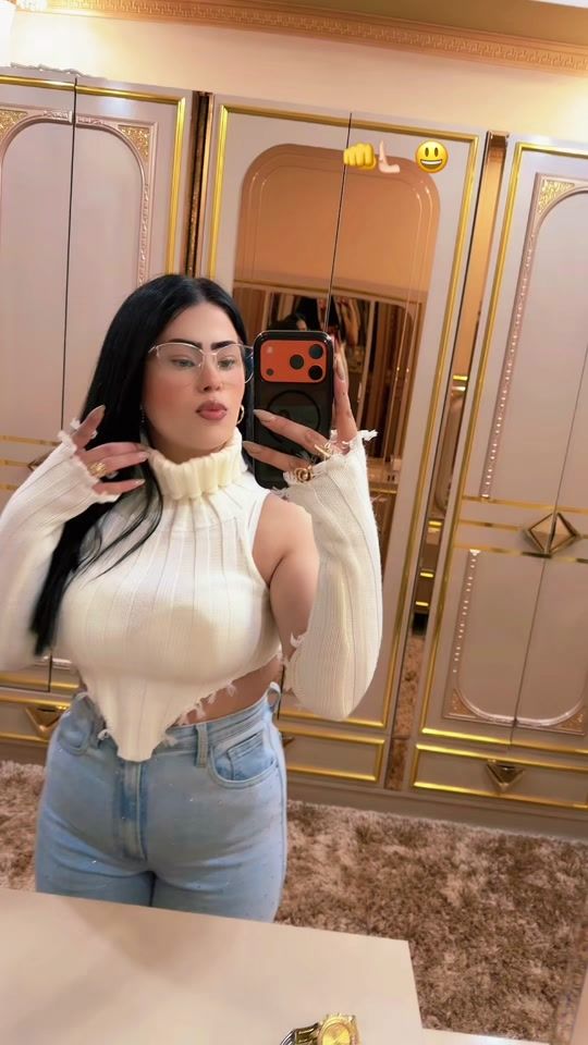TikTok video thumbnail by leniisa789