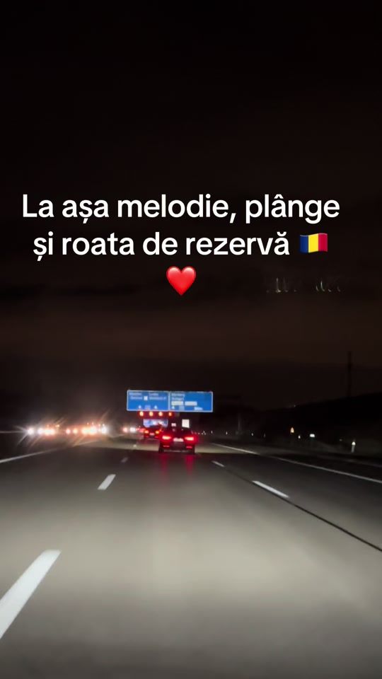TikTok video thumbnail by vivalavita02