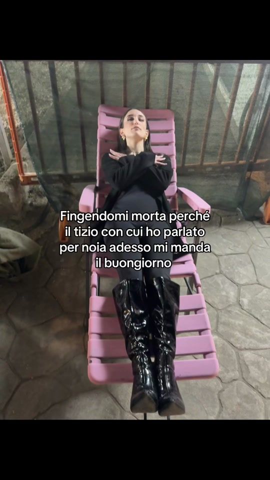TikTok video thumbnail by siamoencanto