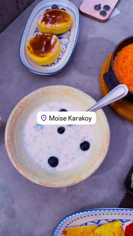 TikTok video thumbnail by gulfemyakub