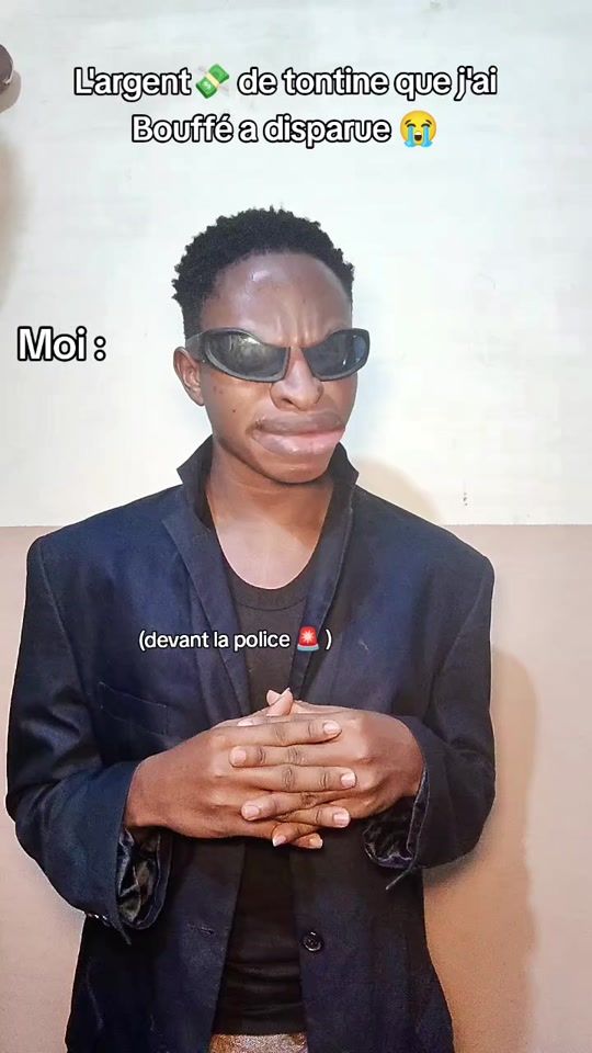 TikTok video thumbnail by rickymetherne