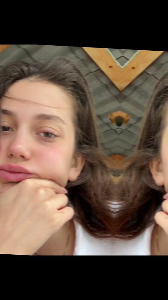 TikTok video thumbnail by turkeyactress1