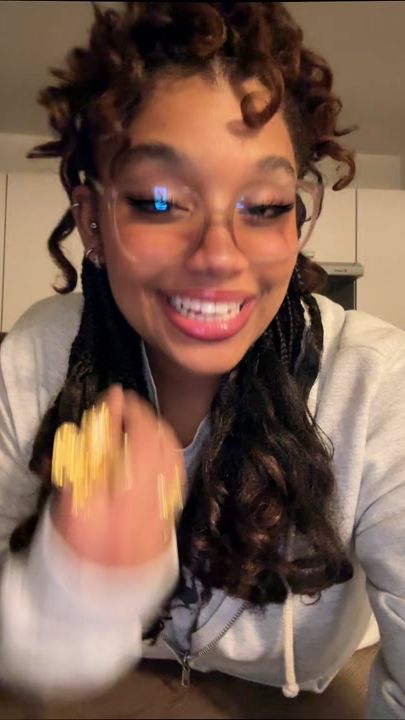 TikTok video thumbnail by kinoaa.r