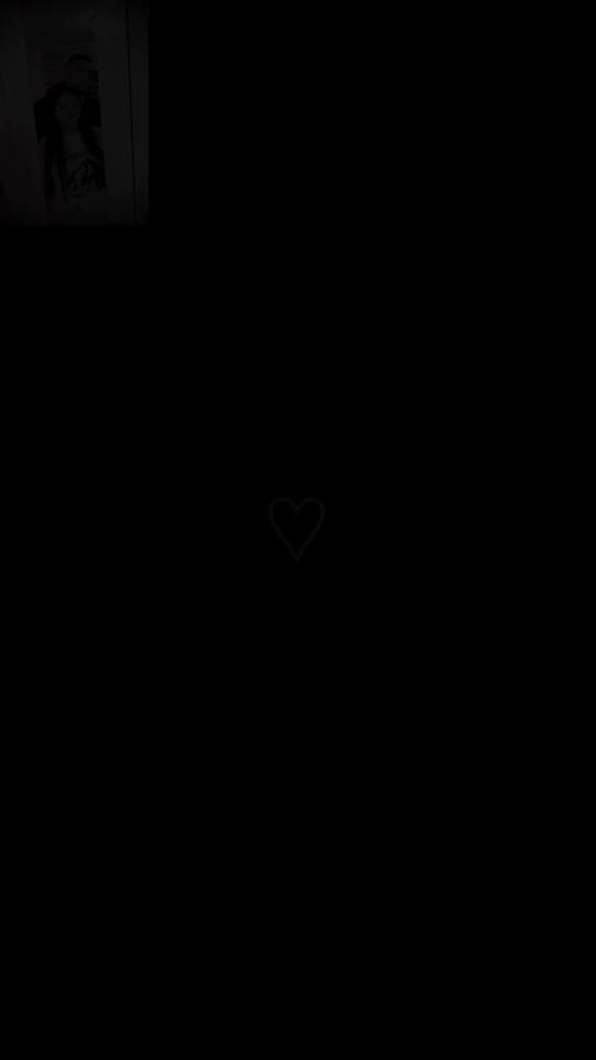 TikTok video thumbnail by d_e_c_o_n_a_d_q