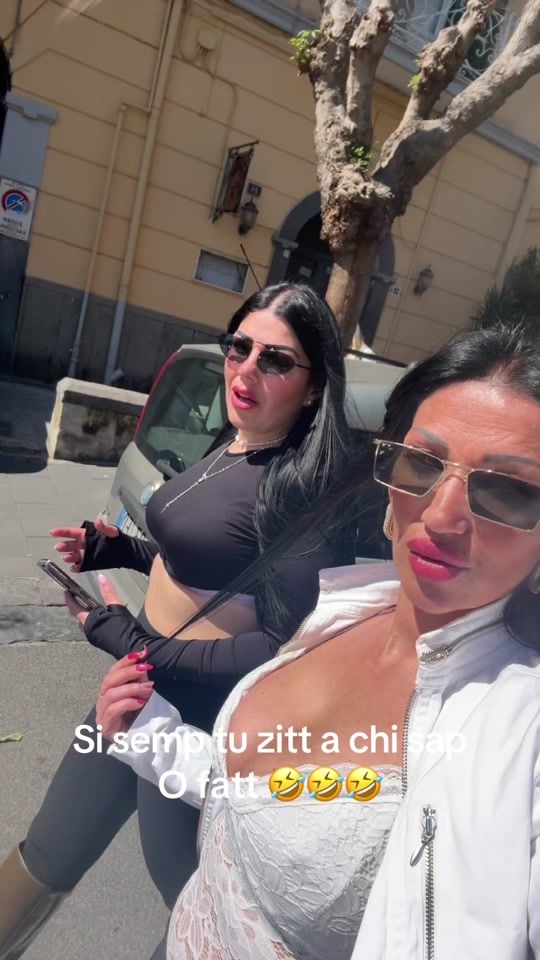 TikTok video thumbnail by annamacera985