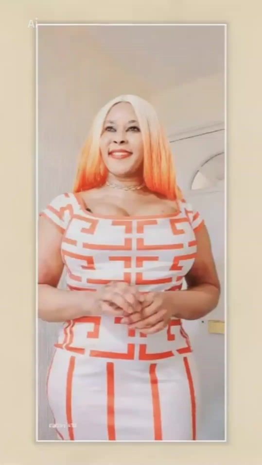 TikTok video thumbnail by chaatmrsnjieuk