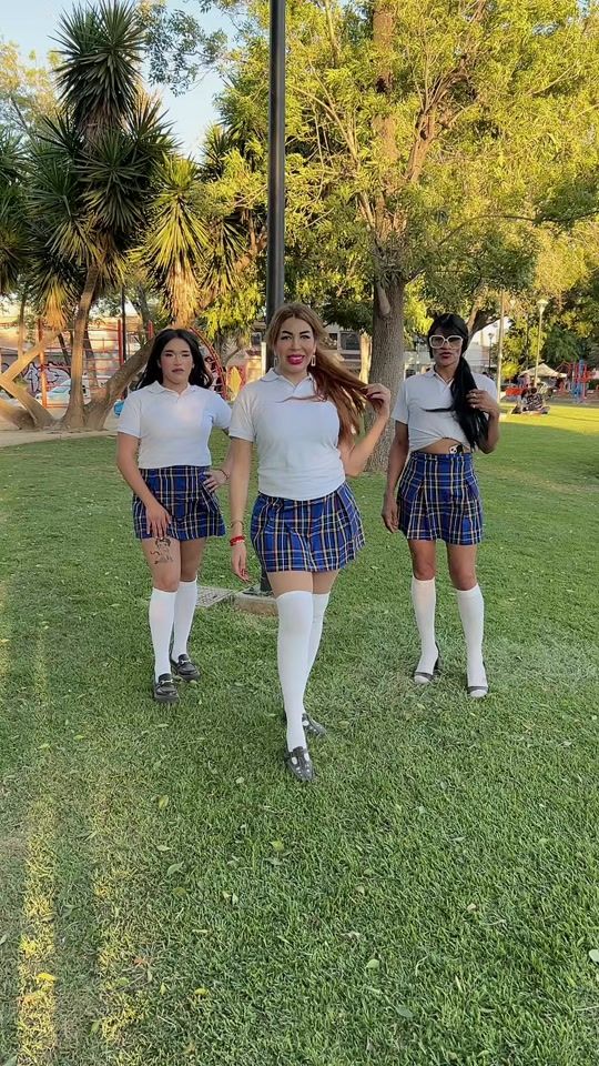 TikTok video thumbnail by vanessavazquez500