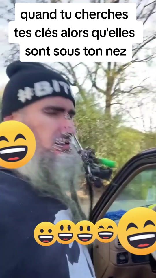 TikTok video thumbnail by prose971