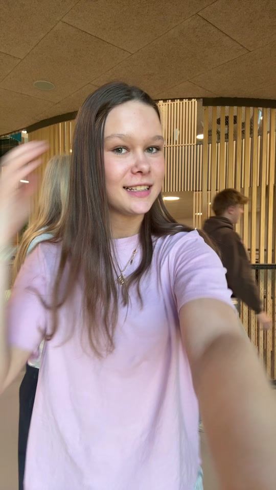 TikTok video thumbnail by emma.pedersen.0