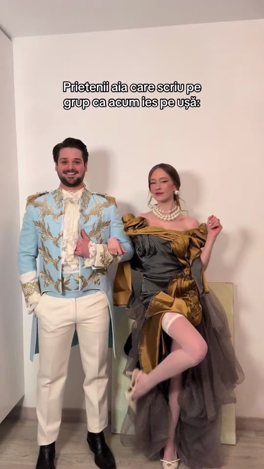 TikTok video thumbnail by maria___dt