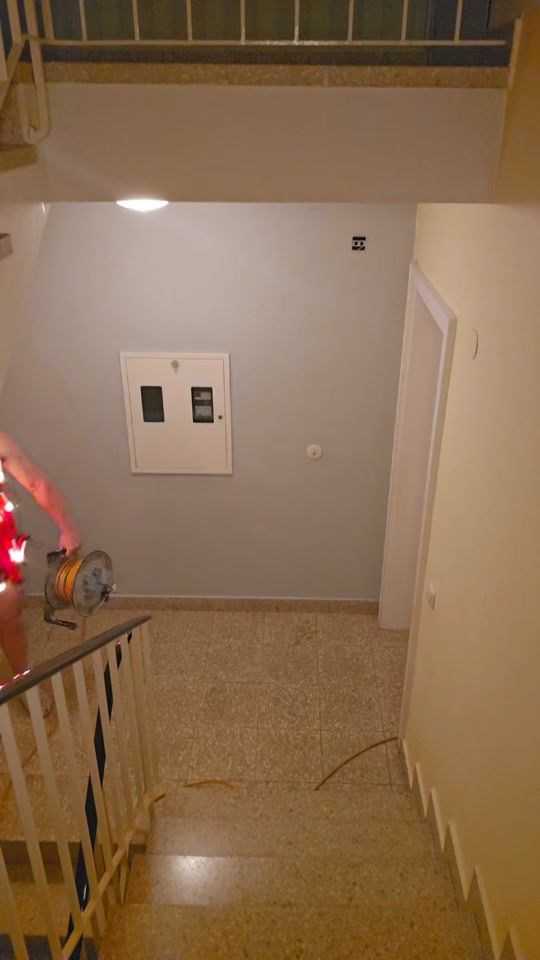 TikTok video thumbnail by saschakarpow