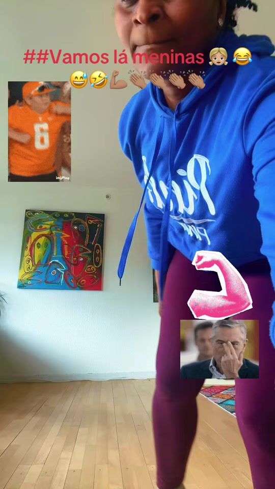 TikTok video thumbnail by mariafloradk