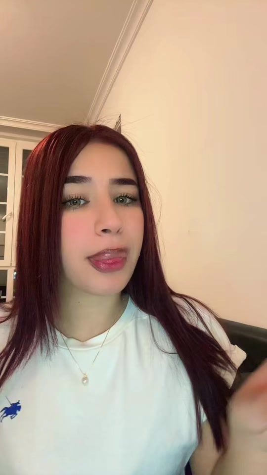 TikTok video thumbnail by la_chouchou00