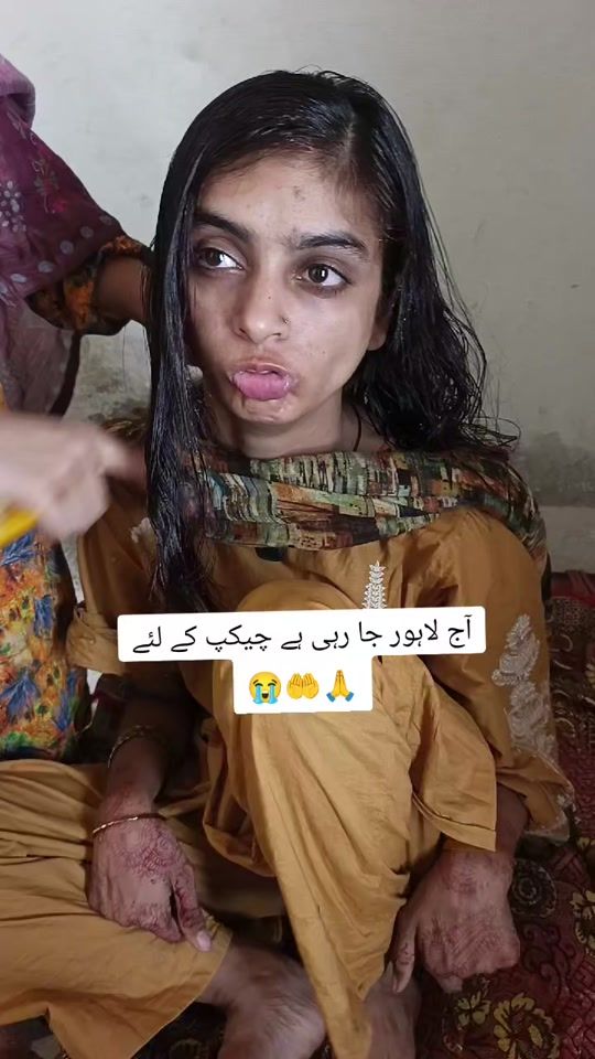 TikTok video thumbnail by huma.mithi.life