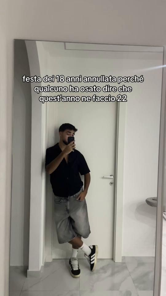 TikTok video thumbnail by michaelcastelliti_