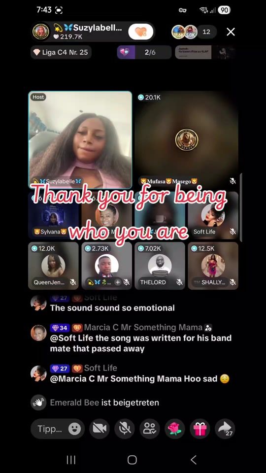 TikTok video thumbnail by ___sylvana___