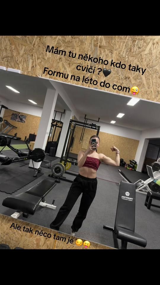 TikTok video thumbnail by lucinka_9