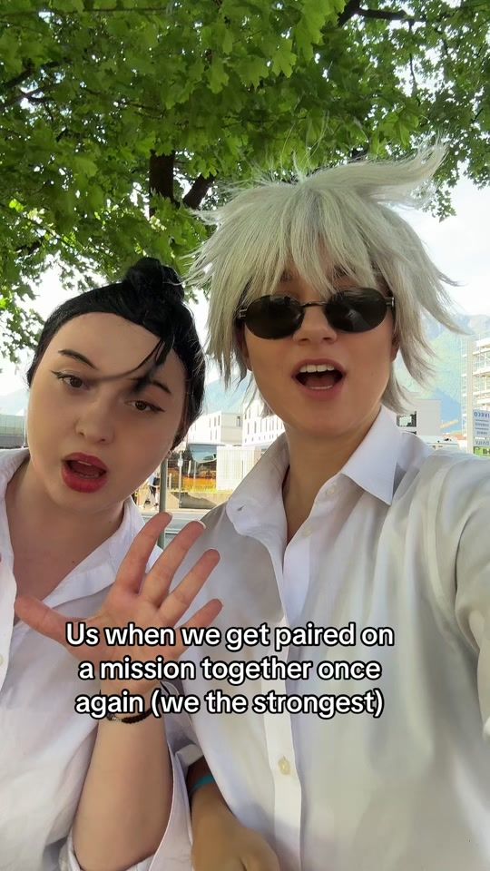 TikTok video thumbnail by alextheballadeer