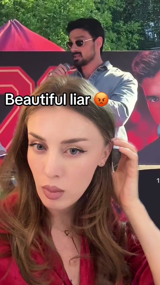 TikTok video thumbnail by adelina_brb