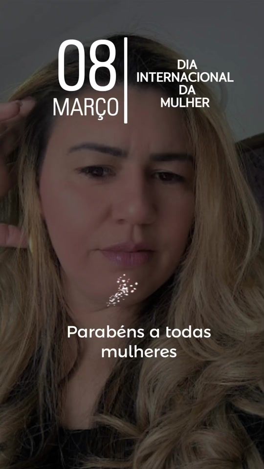 TikTok video thumbnail by studiobelezagiovanaramos