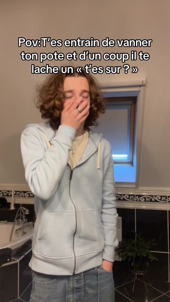 TikTok video thumbnail by salomon_tmt