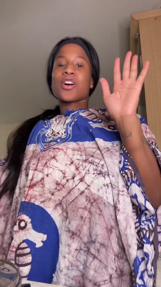 TikTok video thumbnail by bvlmaoff8