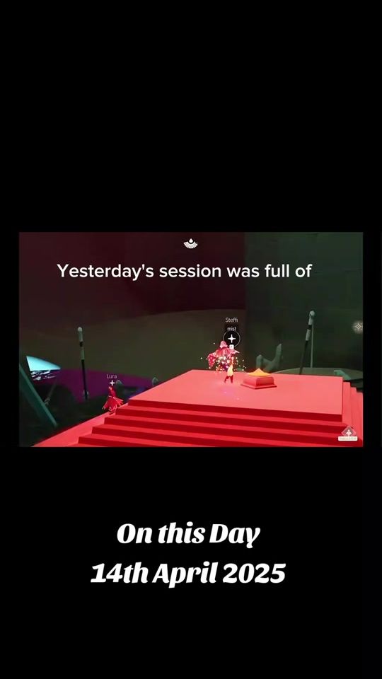 TikTok video thumbnail by ceri097