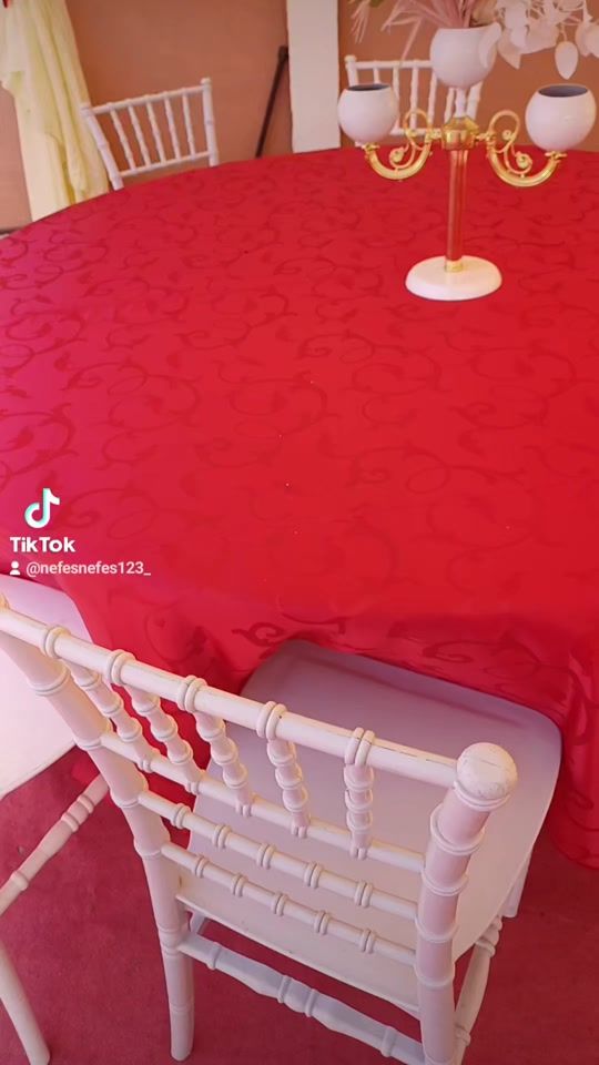 TikTok video thumbnail by nefesnefes123_