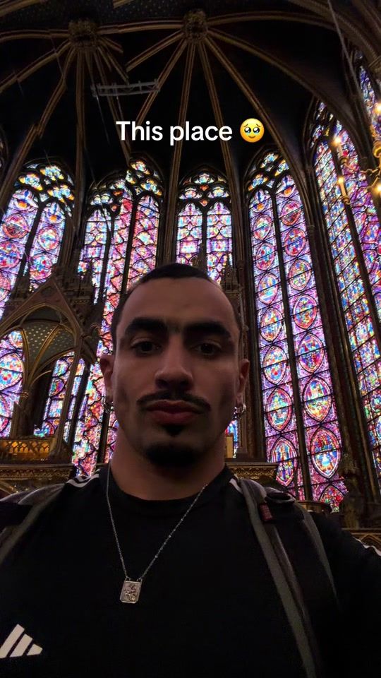 TikTok video thumbnail by jean.llf