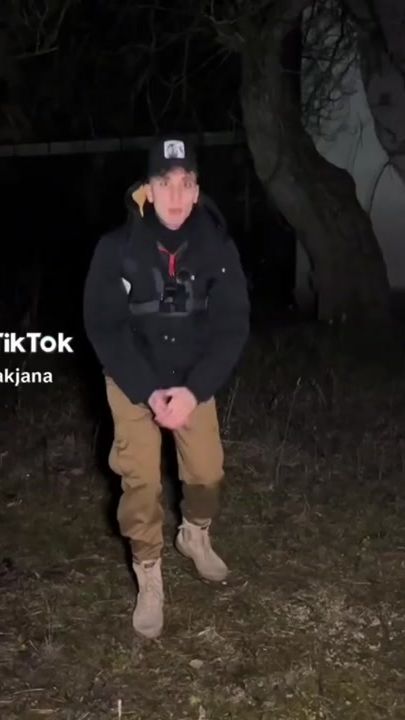 TikTok video thumbnail by 16_18boyslove