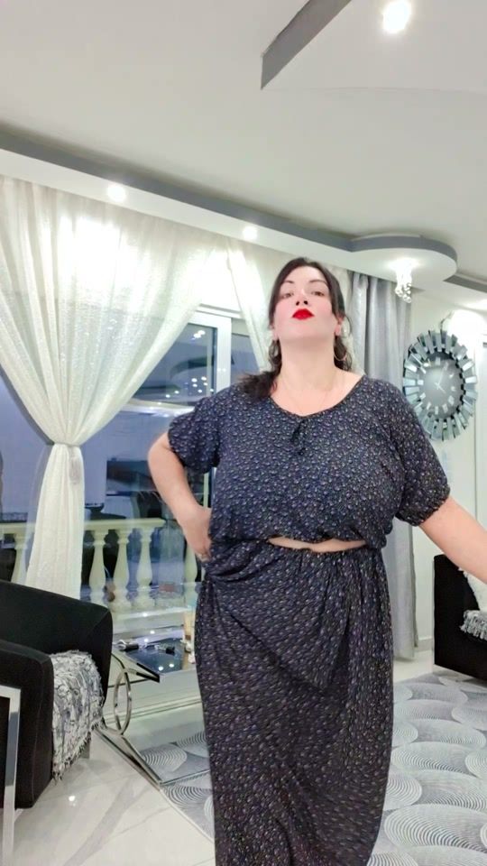 TikTok video thumbnail by rac_karakiz
