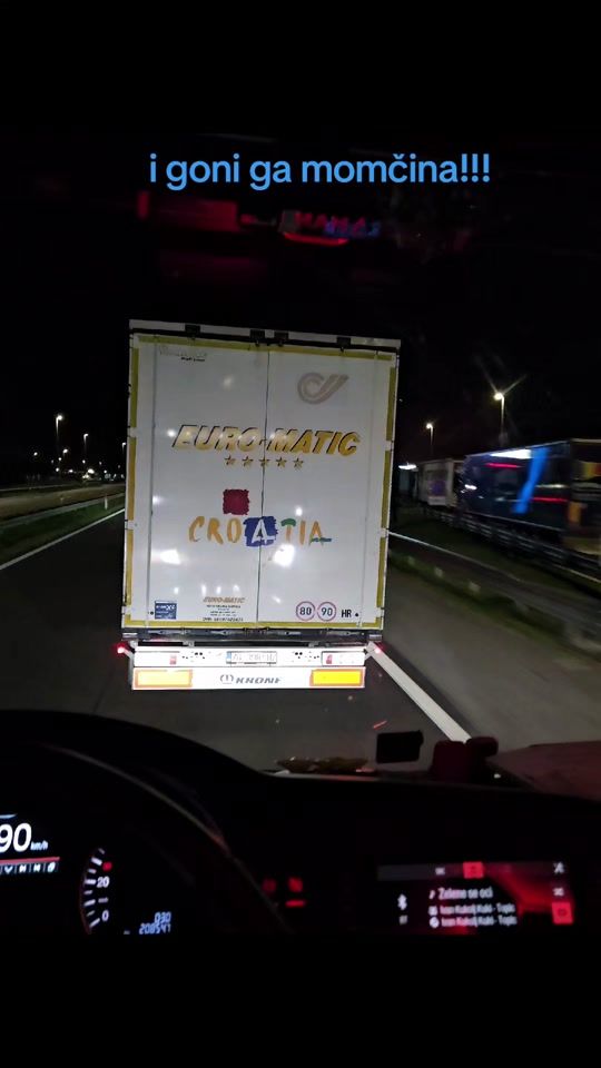 TikTok video thumbnail by caki1111