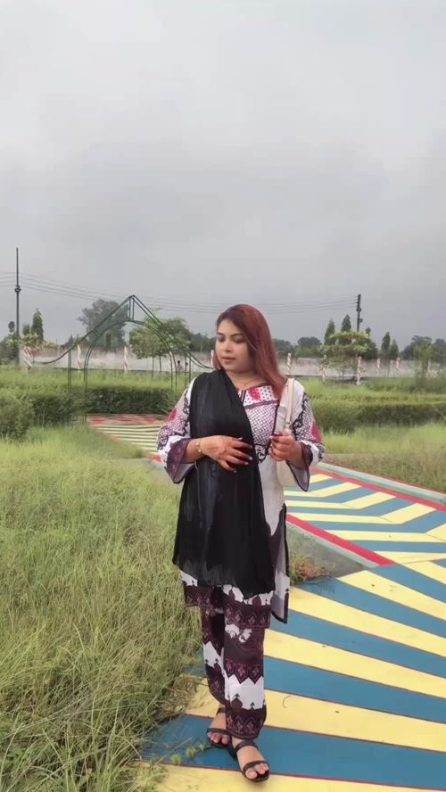 TikTok video thumbnail by its..nimme