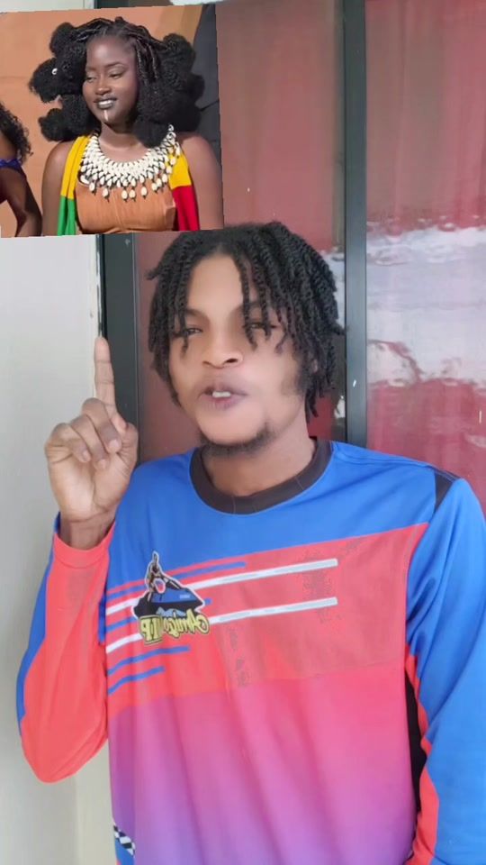 TikTok video thumbnail by destin.neg.rev.la