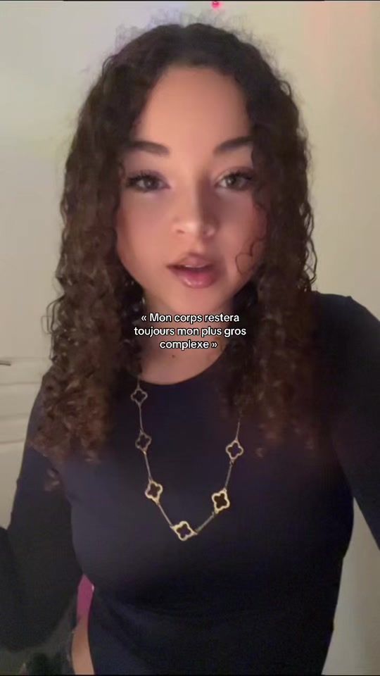 TikTok video thumbnail by li4yses02