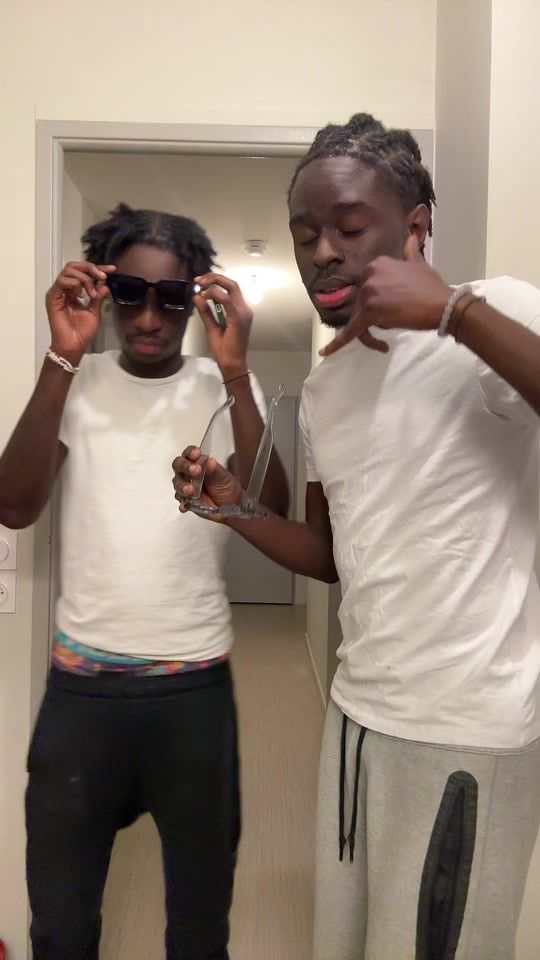 TikTok video thumbnail by soboyy.off