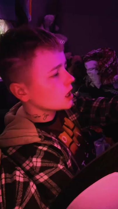 TikTok video thumbnail by bethovenss