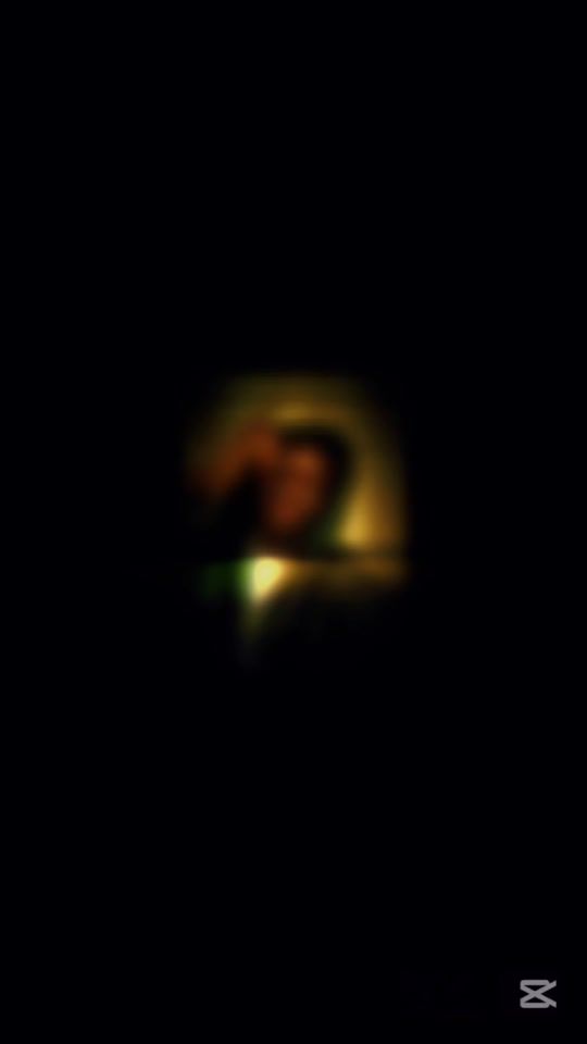 TikTok video thumbnail by marox_sound