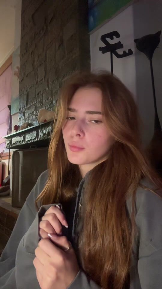 TikTok video thumbnail by rea.bouri