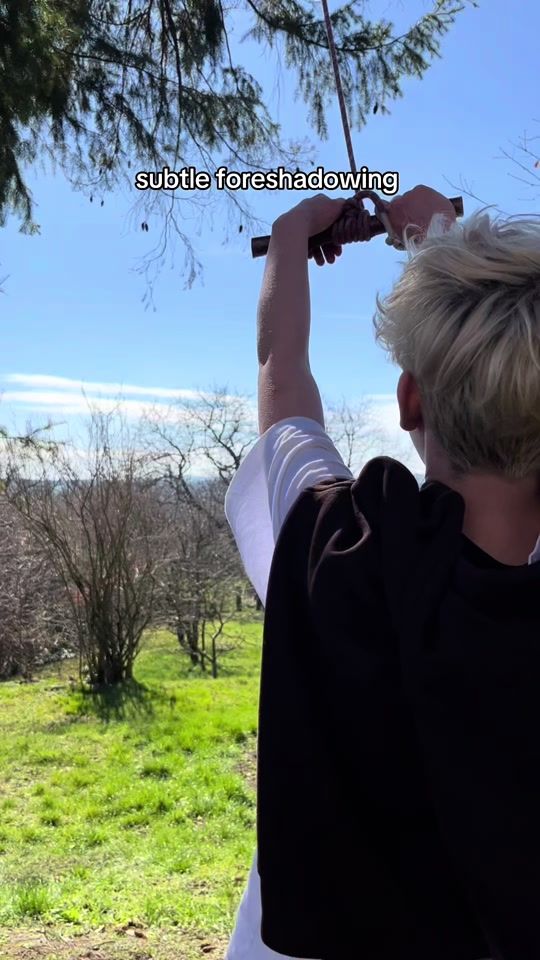 TikTok video thumbnail by nachcipnuti