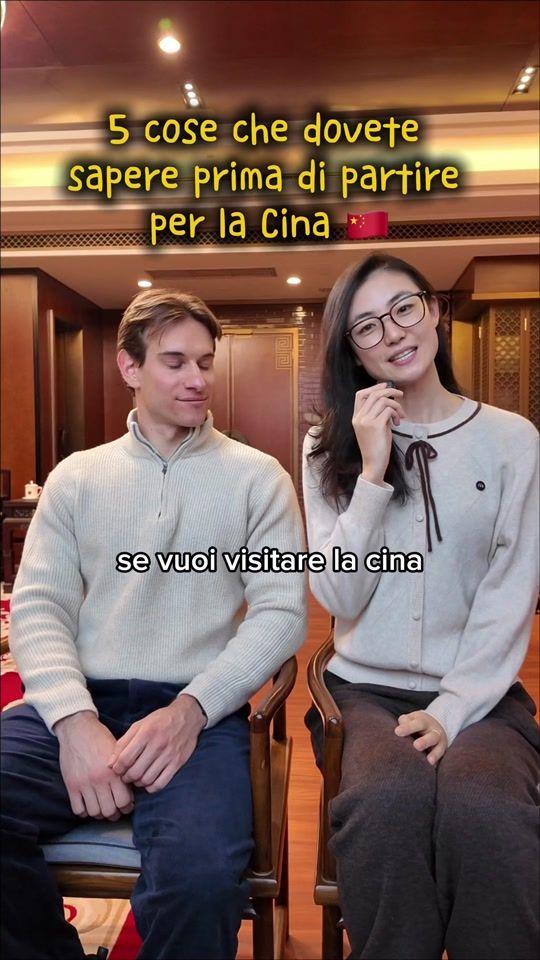 TikTok video thumbnail by lizsupermais
