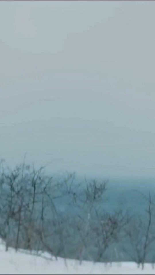 TikTok video thumbnail by mk12music