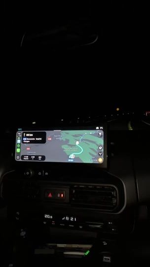 TikTok video thumbnail by andreacannel