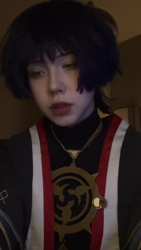 TikTok video thumbnail by koicngel
