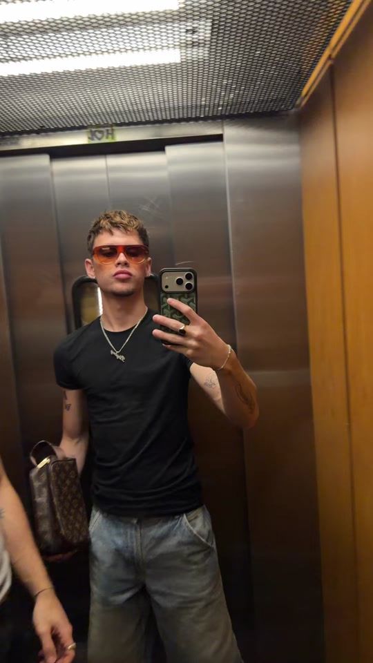 TikTok video thumbnail by perfenzo
