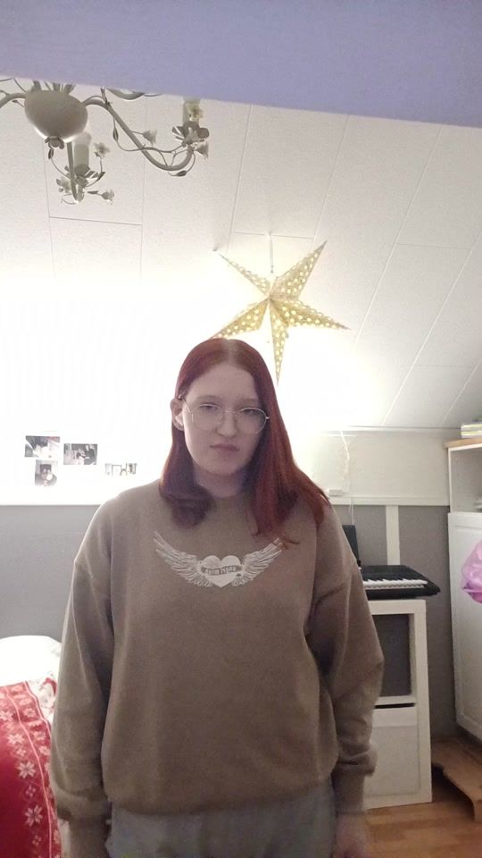 TikTok video thumbnail by tuu.seuraa_mun.matkaa