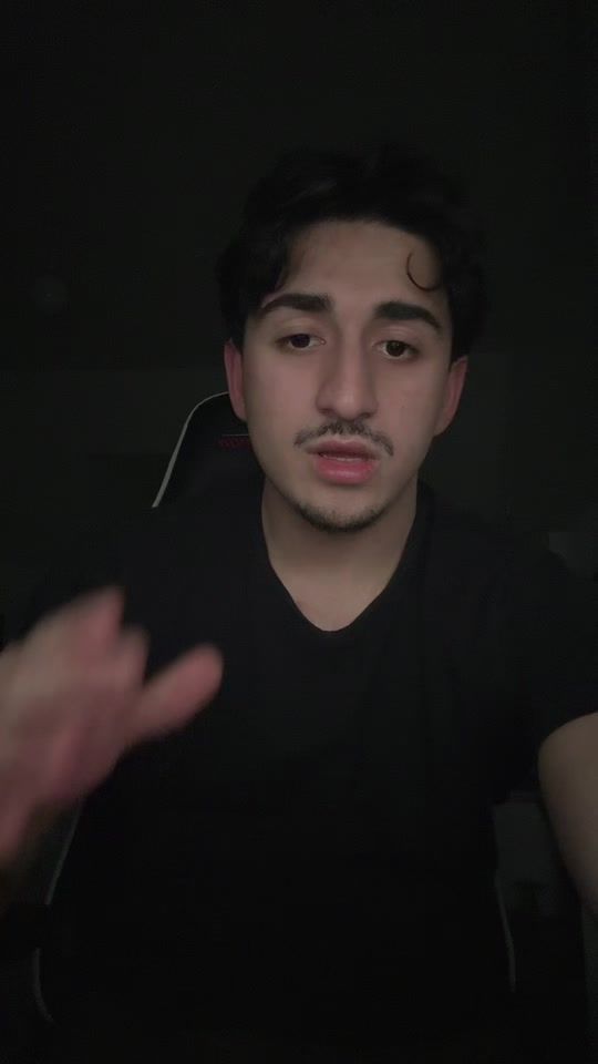 TikTok video thumbnail by kurdzino0